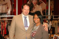 2009����ILS������Ȥ����չ���ʼ���01ͼƬ48