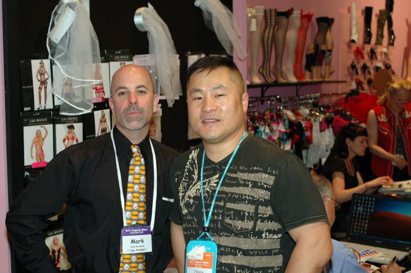 2009����ILS������Ȥ����չ���ʼ���01ͼƬ47