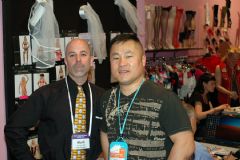 2009����ILS������Ȥ����չ���ʼ���01ͼƬ47