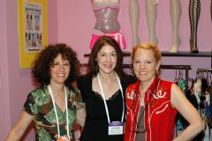 2009����ILS������Ȥ����չ���ʼ���01ͼƬ46