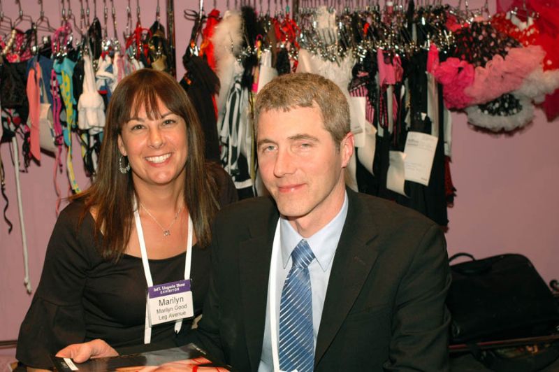 2009����ILS������Ȥ����չ���ʼ���01ͼƬ45