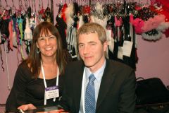 2009����ILS������Ȥ����չ���ʼ���01ͼƬ45