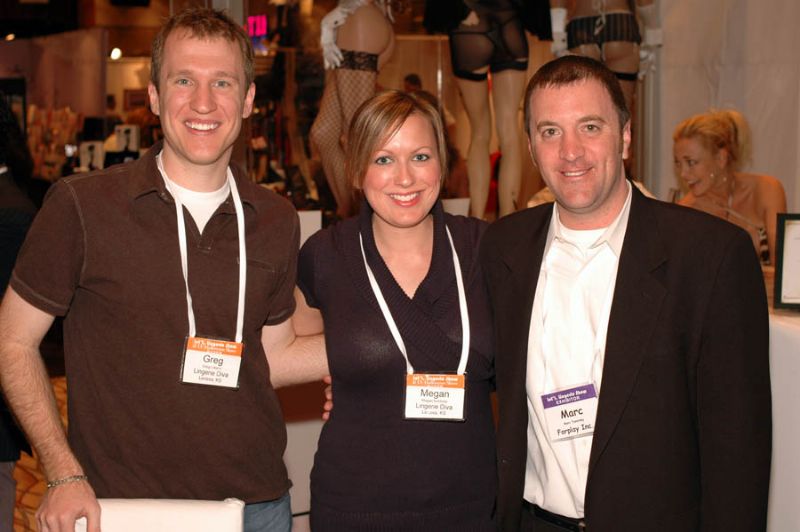 2009����ILS������Ȥ����չ���ʼ���01ͼƬ53