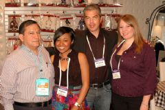 2009����ILS������Ȥ����չ���ʼ���01ͼƬ51