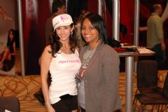 2009����ILS������Ȥ����չ���ʼ���01ͼƬ49