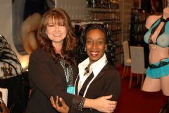 2009����ILS������Ȥ����չ���ʼ���01ͼƬ52