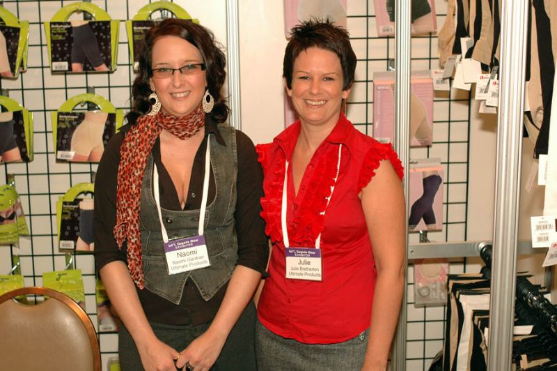 2009����ILS������Ȥ����չ���ʼ���01ͼƬ56