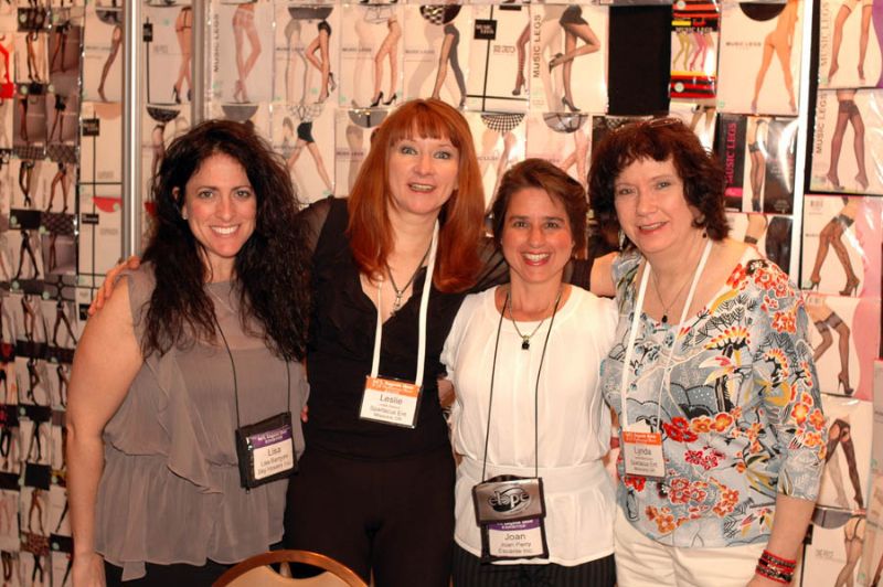 2009����ILS������Ȥ����չ���ʼ���01ͼƬ57