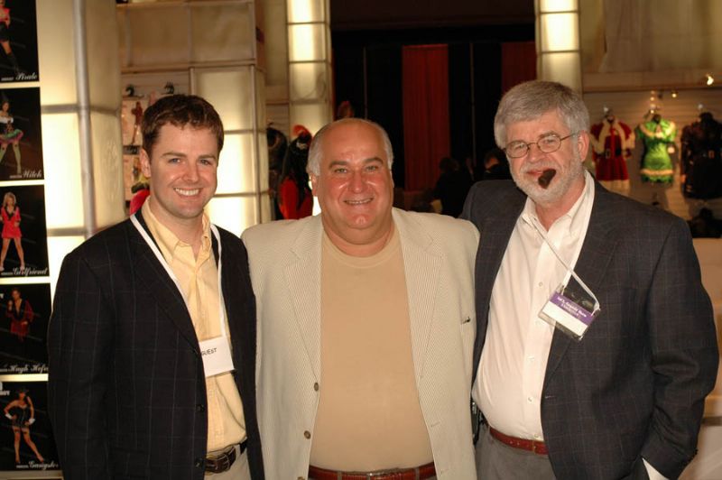 2009����ILS������Ȥ����չ���ʼ���01ͼƬ59