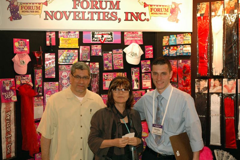 2009����ILS������Ȥ����չ���ʼ���01ͼƬ60