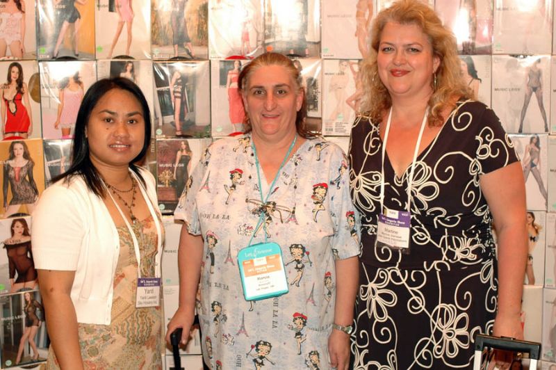 2009����ILS������Ȥ����չ���ʼ���01ͼƬ58