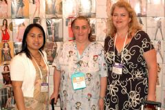 2009����ILS������Ȥ����չ���ʼ���01ͼƬ58