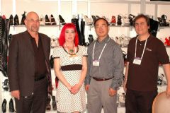 2009����ILS������Ȥ����չ���ʼ���02ͼƬ2