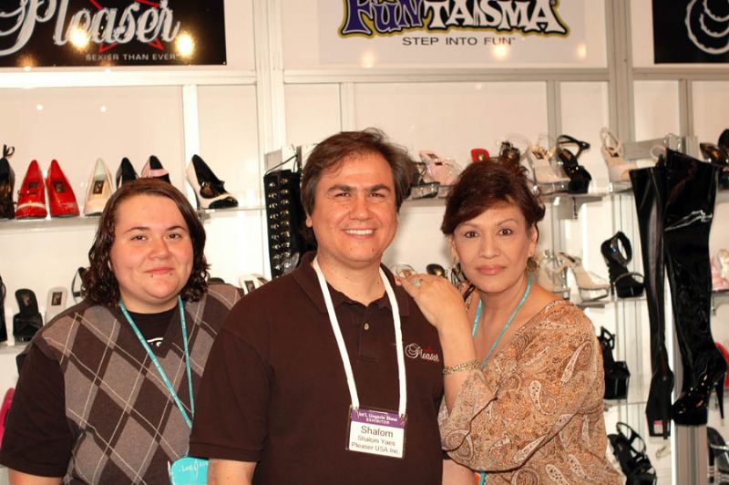 2009����ILS������Ȥ����չ���ʼ���02ͼƬ3