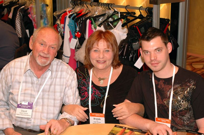 2009����ILS������Ȥ����չ���ʼ���02ͼƬ8