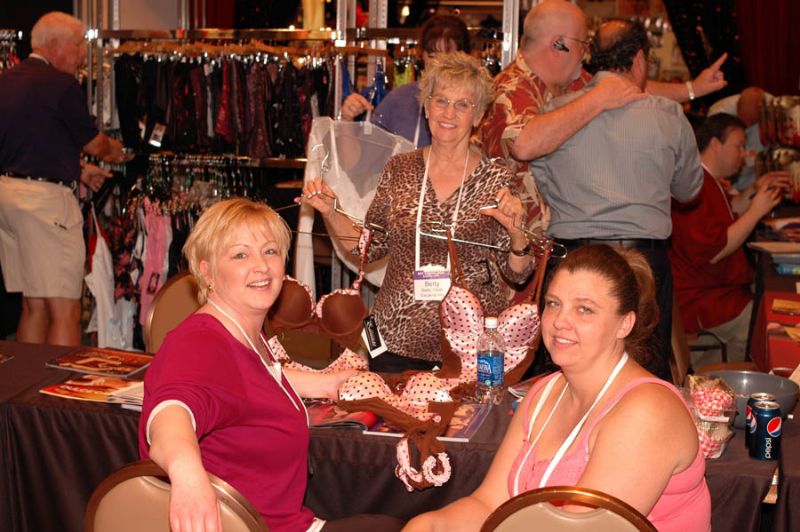 2009����ILS������Ȥ����չ���ʼ���02ͼƬ11