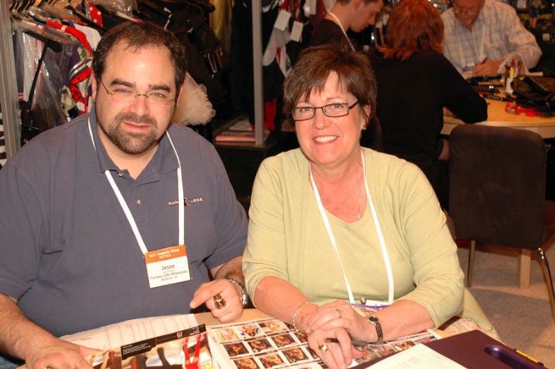 2009����ILS������Ȥ����չ���ʼ���02ͼƬ9