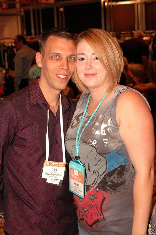 2009����ILS������Ȥ����չ���ʼ���02ͼƬ12