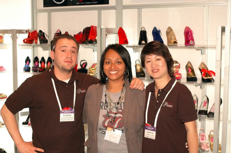 2009����ILS������Ȥ����չ���ʼ���02ͼƬ14