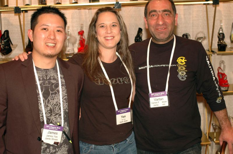 2009����ILS������Ȥ����չ���ʼ���02ͼƬ16