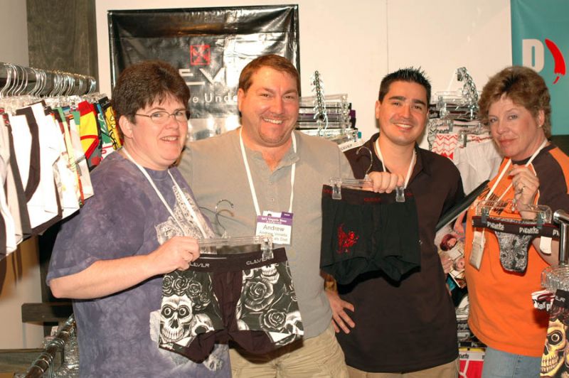 2009����ILS������Ȥ����չ���ʼ���02ͼƬ17