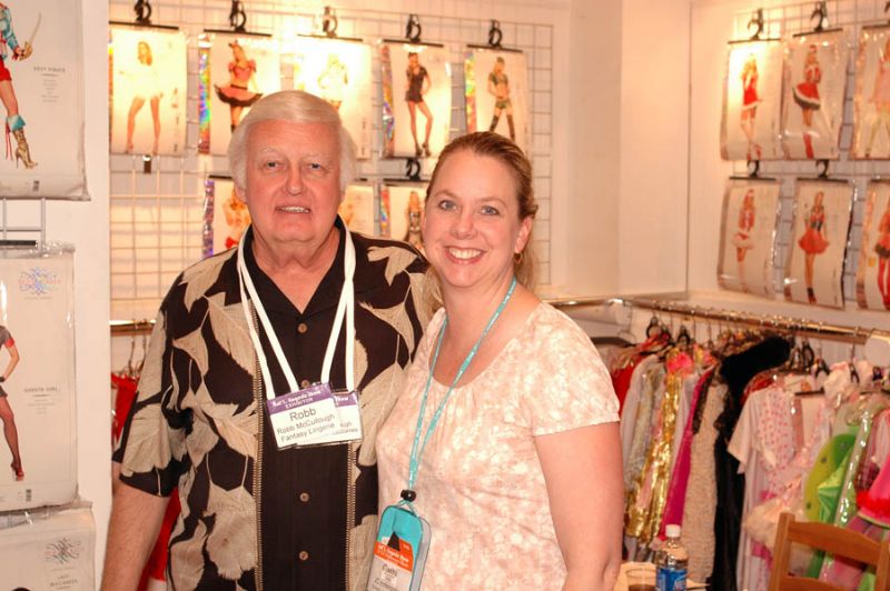 2009����ILS������Ȥ����չ���ʼ���02ͼƬ15