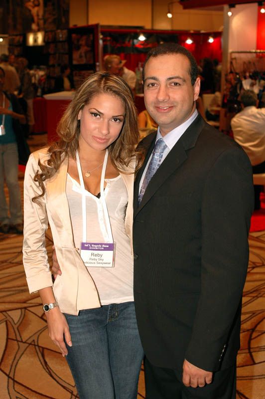 2009����ILS������Ȥ����չ���ʼ���02ͼƬ21