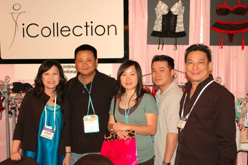 2009����ILS������Ȥ����չ���ʼ���02ͼƬ19