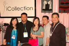 2009����ILS������Ȥ����չ���ʼ���02ͼƬ19