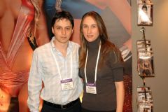 2009����ILS������Ȥ����չ���ʼ���02ͼƬ20