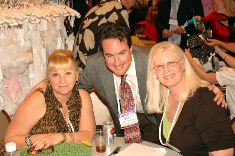 2009����ILS������Ȥ����չ���ʼ���02ͼƬ24