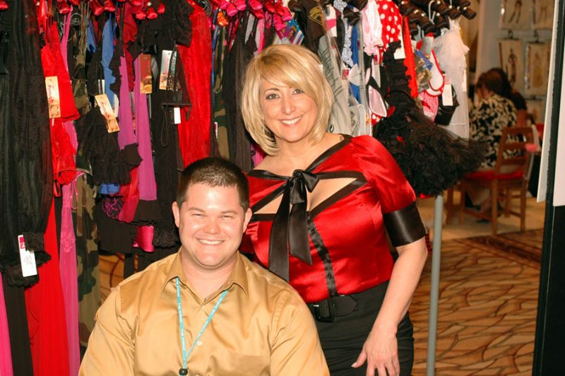 2009����ILS������Ȥ����չ���ʼ���02ͼƬ25