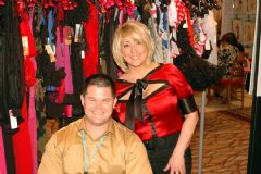 2009����ILS������Ȥ����չ���ʼ���02ͼƬ25