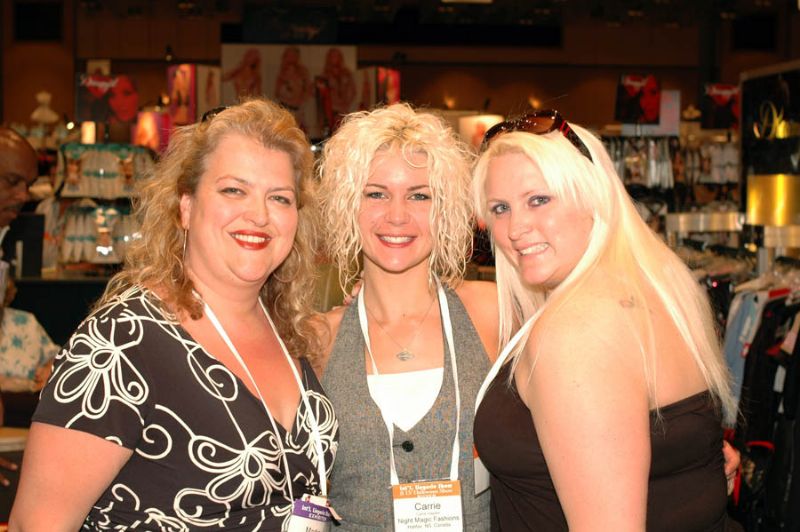 2009����ILS������Ȥ����չ���ʼ���02ͼƬ23