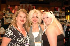 2009����ILS������Ȥ����չ���ʼ���02ͼƬ23