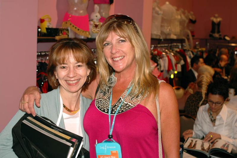 2009����ILS������Ȥ����չ���ʼ���02ͼƬ29