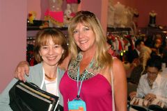 2009����ILS������Ȥ����չ���ʼ���02ͼƬ29