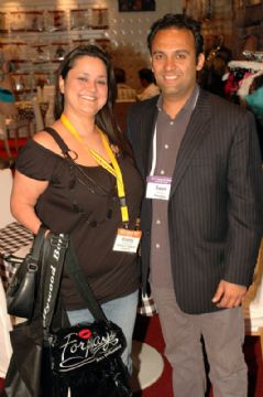 2009����ILS������Ȥ����չ���ʼ���02ͼƬ27