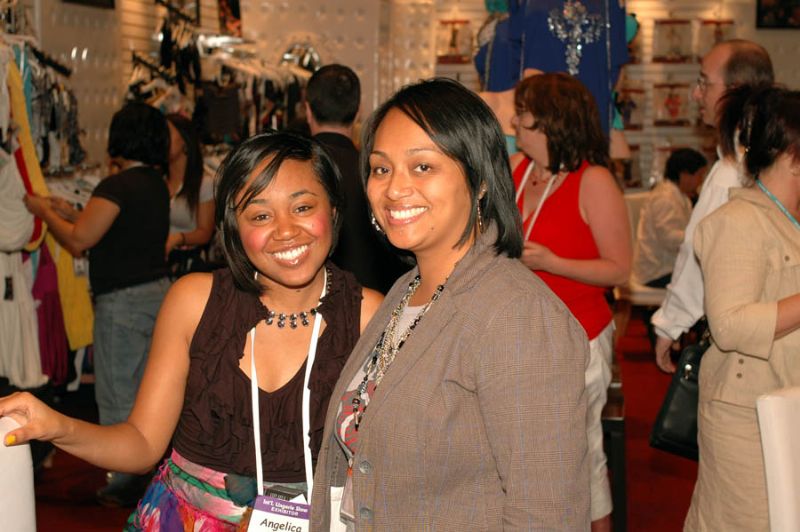 2009����ILS������Ȥ����չ���ʼ���02ͼƬ26