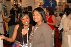 2009����ILS������Ȥ����չ���ʼ���02ͼƬ26