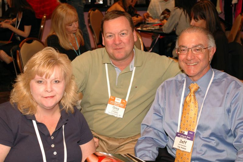 2009����ILS������Ȥ����չ���ʼ���02ͼƬ30