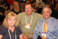 2009����ILS������Ȥ����չ���ʼ���02ͼƬ30