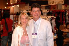 2009����ILS������Ȥ����չ���ʼ���02ͼƬ34