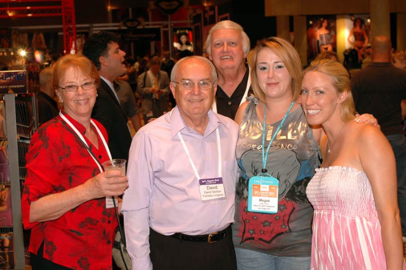 2009����ILS������Ȥ����չ���ʼ���02ͼƬ33