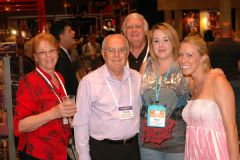 2009����ILS������Ȥ����չ���ʼ���02ͼƬ33