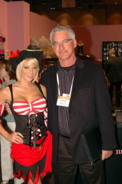 2009����ILS������Ȥ����չ���ʼ���02ͼƬ32