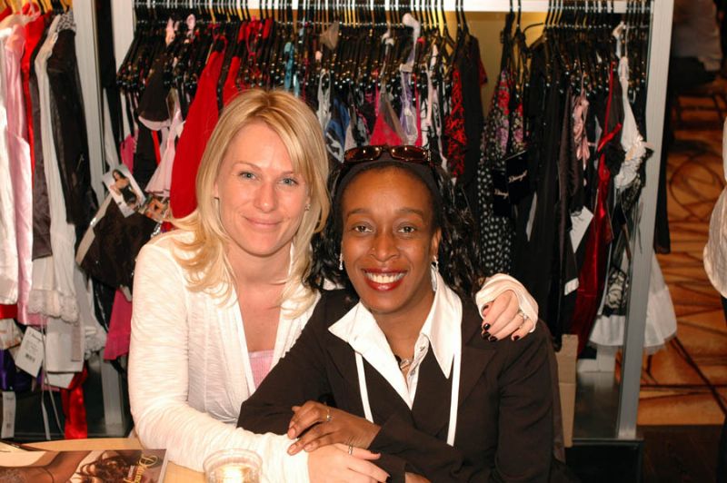 2009����ILS������Ȥ����չ���ʼ���02ͼƬ35