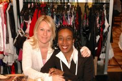 2009����ILS������Ȥ����չ���ʼ���02ͼƬ35