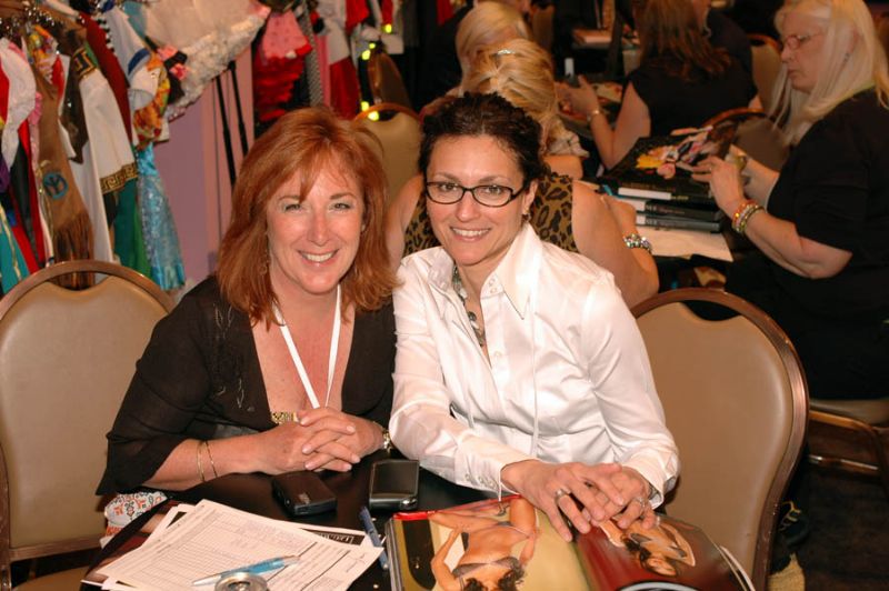 2009����ILS������Ȥ����չ���ʼ���02ͼƬ31