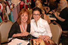 2009����ILS������Ȥ����չ���ʼ���02ͼƬ31